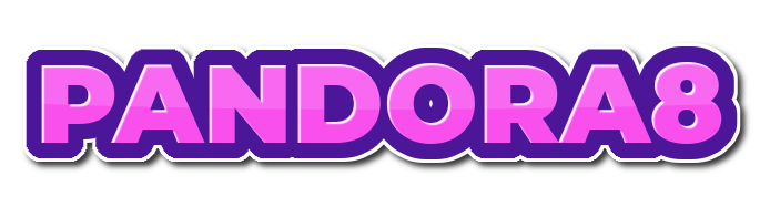 Logo Baru